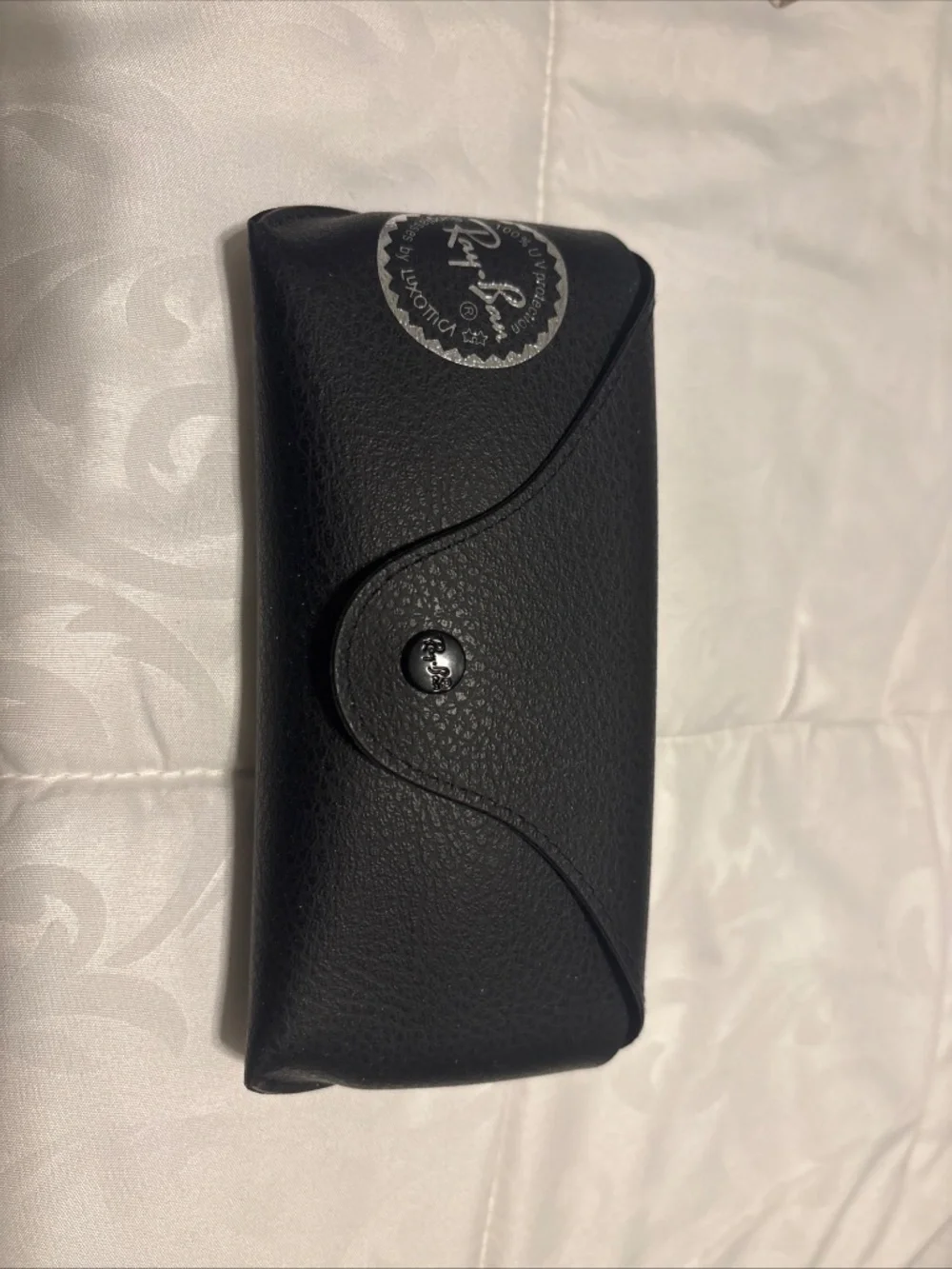 Raybans - Picture 2 of 3